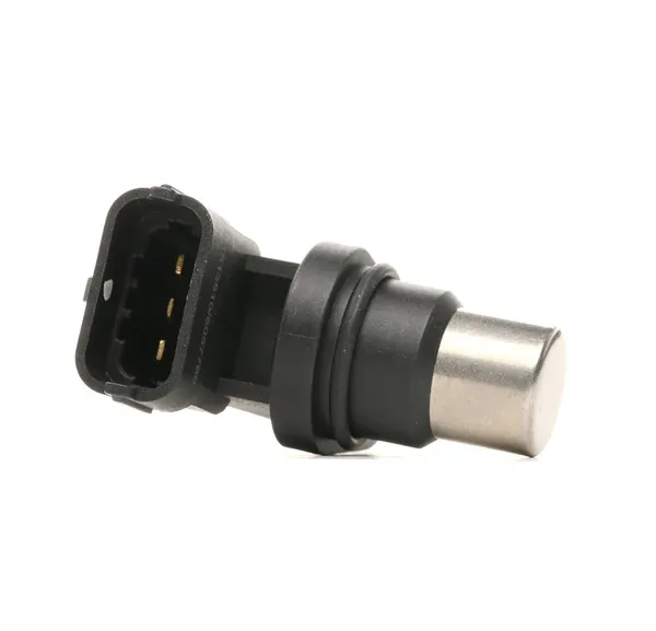 RIDEX Sensor, Nockenwellenposition Hallsensor