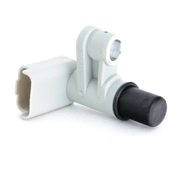 RIDEX Sensor, Nockenwellenposition Hallsensor