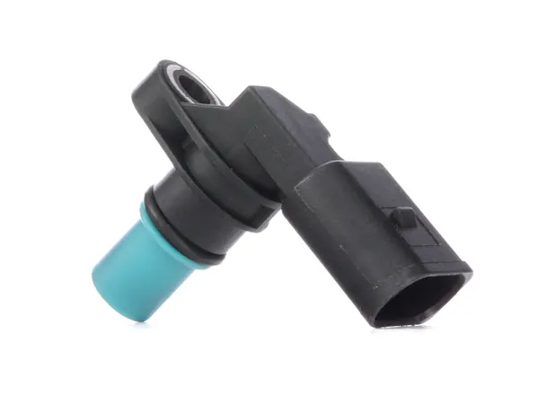 RIDEX Sensor, Nockenwellenposition Hallsensor