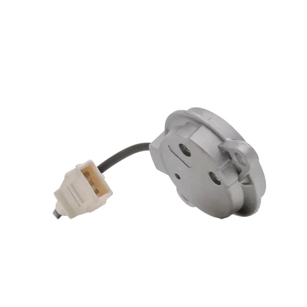 RIDEX Sensor, Nockenwellenposition weiß