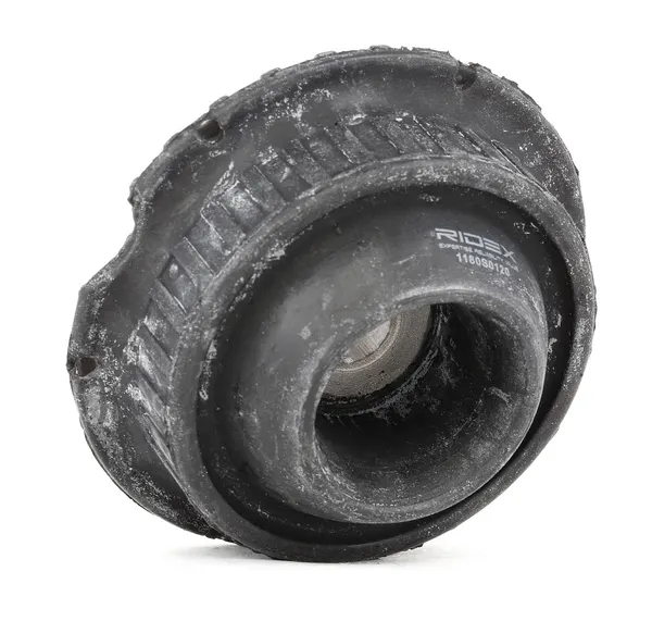 RIDEX Federbeinstützlager Vorderachse