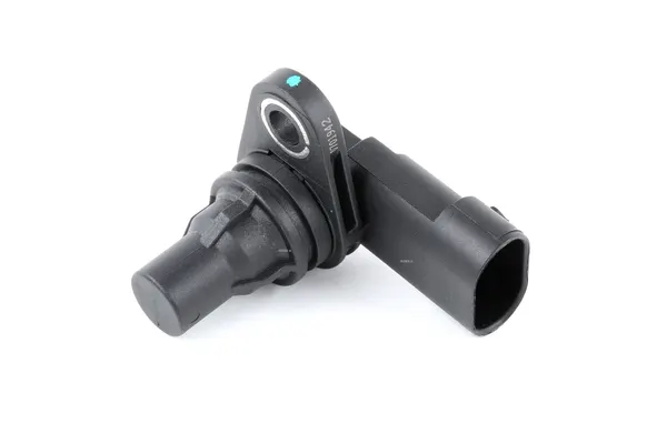 RIDEX Sensor, Nockenwellenposition Hallsensor