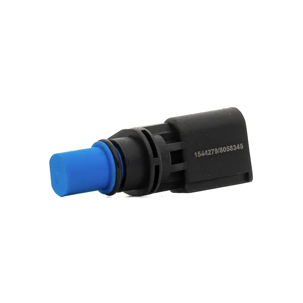 RIDEX Sensor, Nockenwellenposition Hallsensor