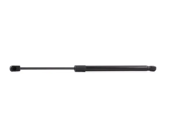 RIDEX Heckklappendämpfer hinten