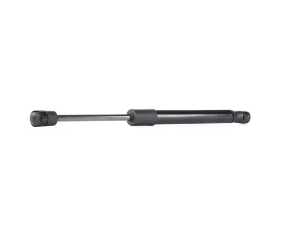 RIDEX Heckklappendämpfer hinten