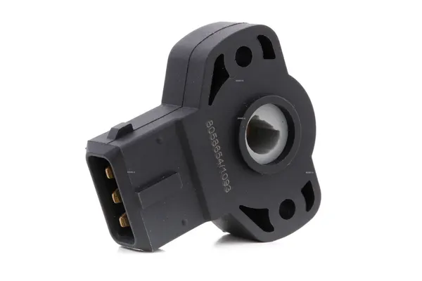 RIDEX Drosselklappenpotentiometer