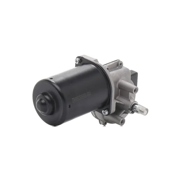 RIDEX Scheibenwischermotor vorne