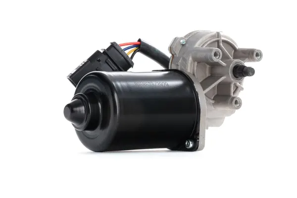RIDEX Scheibenwischermotor vorne