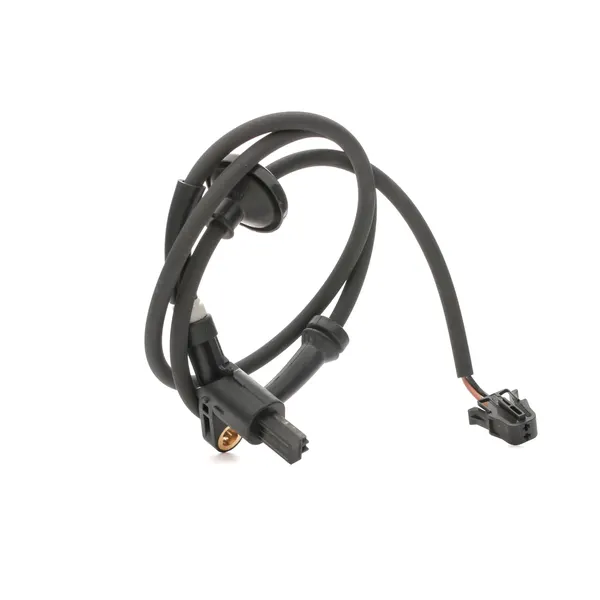 RIDEX ABS Sensor Hinterachse beidseitig