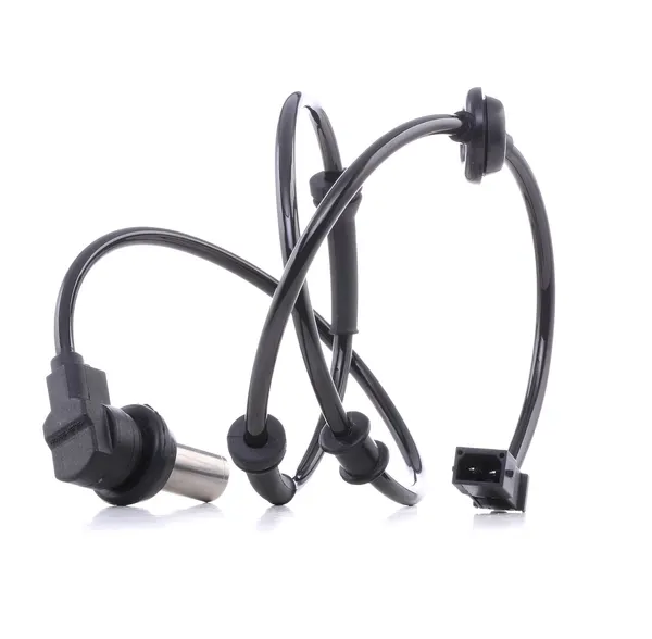 RIDEX ABS Sensor Hinterachse beidseitig