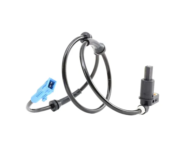 RIDEX ABS Sensor Hinterachse