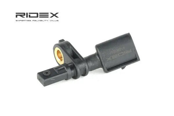 RIDEX ABS Sensor Vorderachse rechts