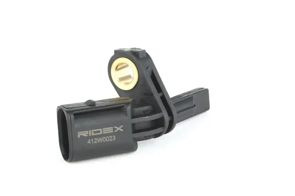 RIDEX ABS Sensor links