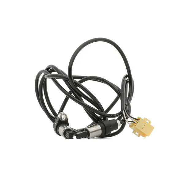 RIDEX ABS Sensor