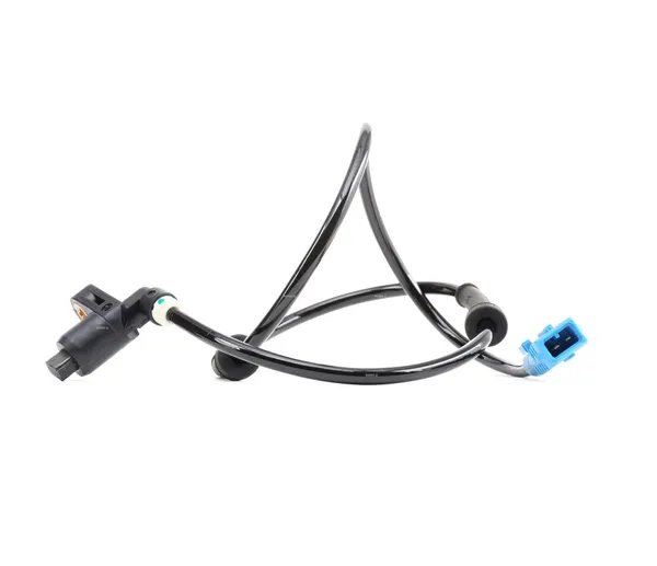 RIDEX ABS Sensor Vorderachse