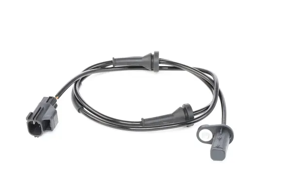 RIDEX ABS Sensor Vorderachse rechts