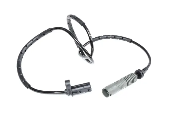 RIDEX ABS Sensor Hinterachse beidseitig