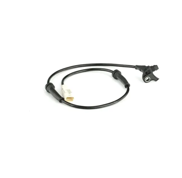 RIDEX ABS Sensor Vorderachse beidseitig