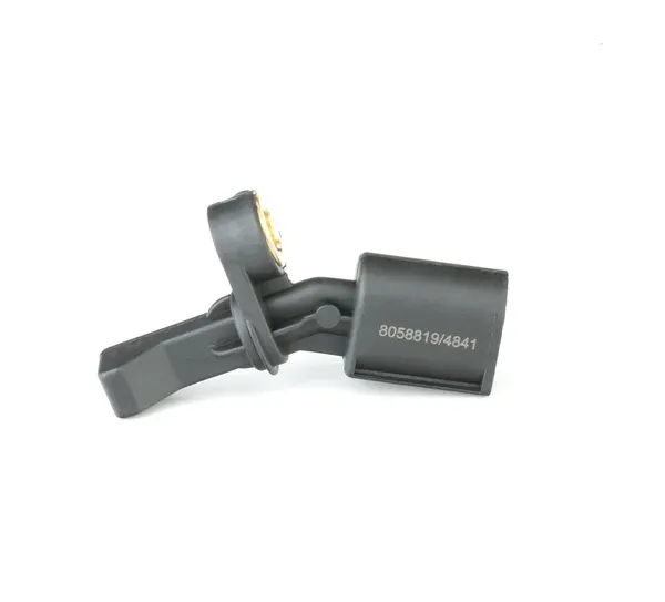 RIDEX ABS Sensor Hinterachse links
