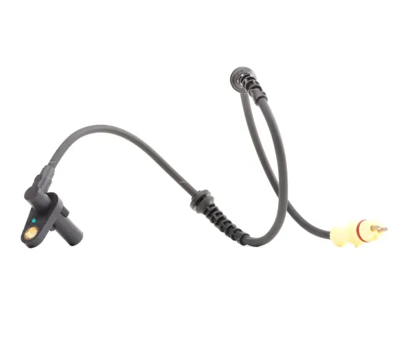 RIDEX ABS Sensor