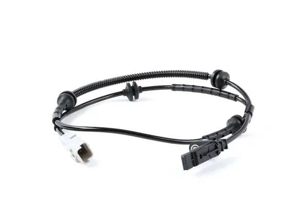 RIDEX ABS Sensor Vorderachse beidseitig