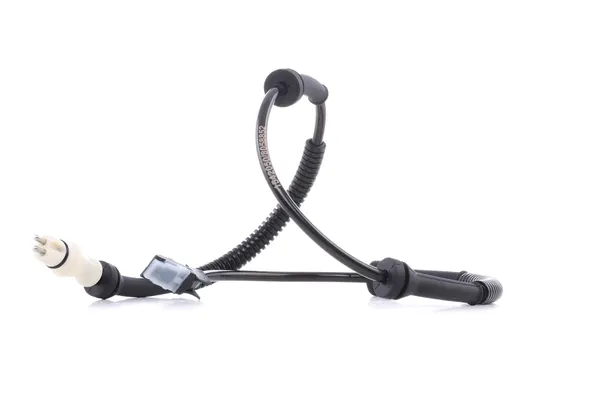 RIDEX ABS Sensor Vorderachse beidseitig
