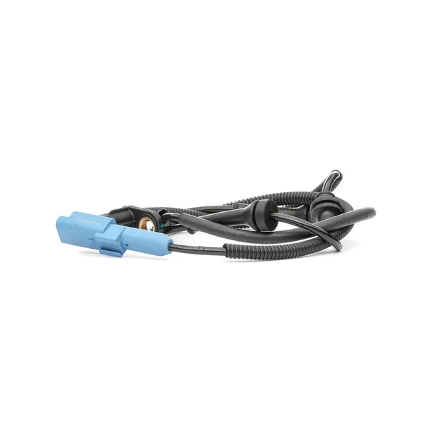 RIDEX ABS Sensor Vorderachse beidseitig