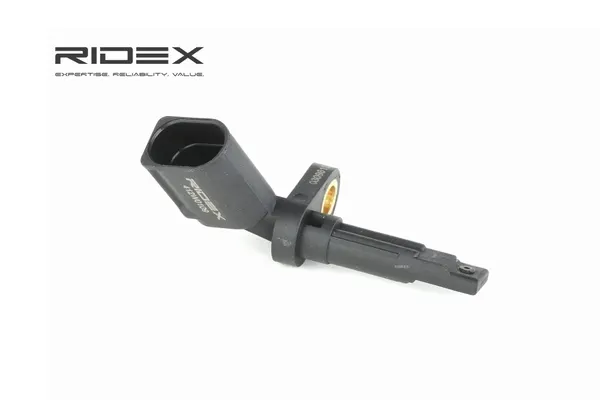 RIDEX ABS Sensor Hinterachse links