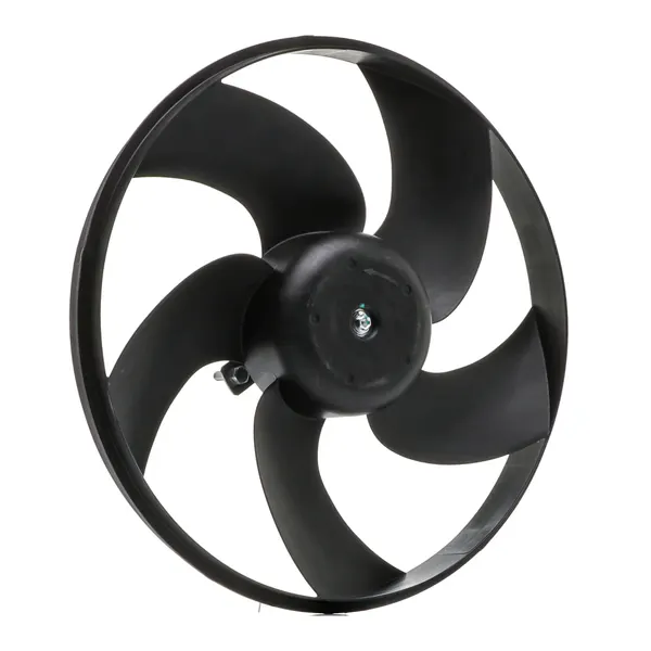 RIDEX Lüfter D1: 340mm