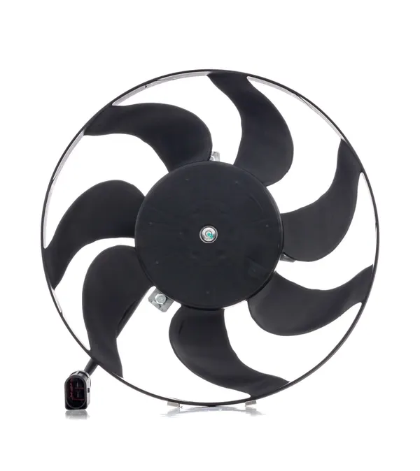 RIDEX Lüfter Ø: 295mm