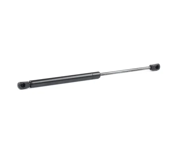 RIDEX Motorhaubendämpfer Ausschubkraft: 440N