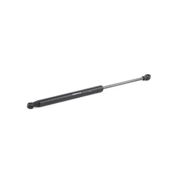 RIDEX Motorhaubendämpfer Ausschubkraft: 300N