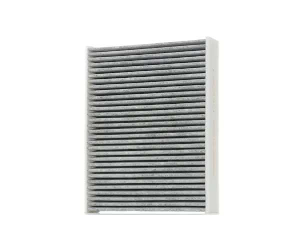 RIDEX Innenraumfilter Aktivkohlefilter