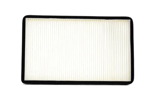 RIDEX Innenraumfilter Pollenfilter