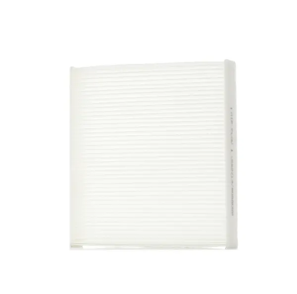RIDEX Innenraumfilter Pollenfilter