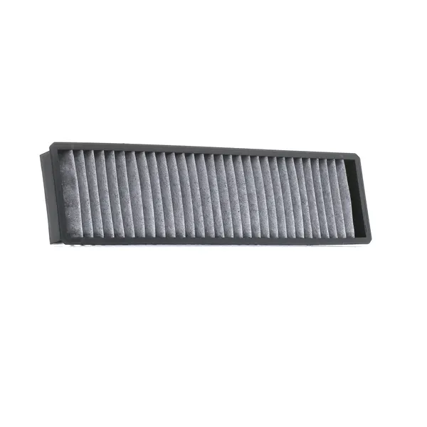 RIDEX Innenraumfilter Aktivkohlefilter