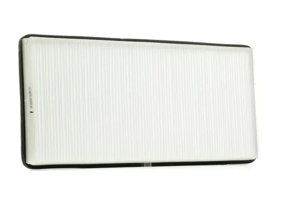 RIDEX Innenraumfilter Pollenfilter