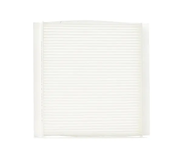 RIDEX Innenraumfilter Pollenfilter