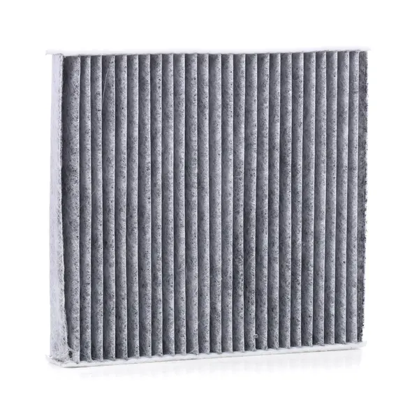 RIDEX Innenraumfilter Aktivkohlefilter