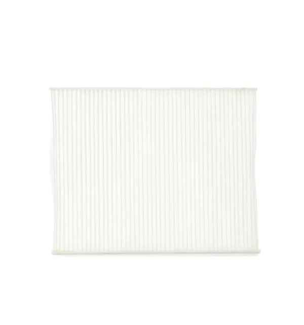 RIDEX Innenraumfilter Pollenfilter