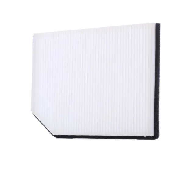 RIDEX Innenraumfilter Partikelfilter