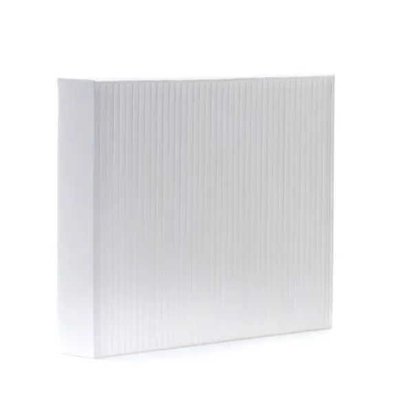 RIDEX Innenraumfilter Pollenfilter