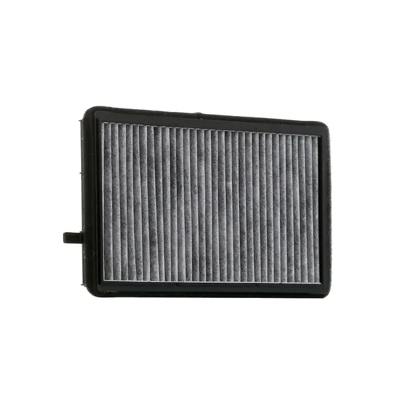 RIDEX Innenraumfilter Aktivkohlefilter