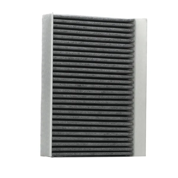 RIDEX Innenraumfilter Aktivkohlefilter