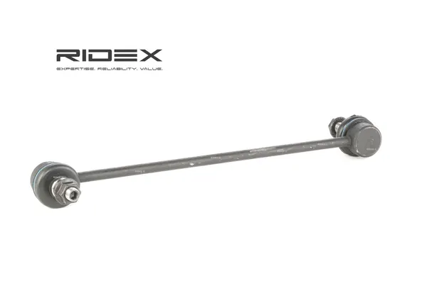 RIDEX Koppelstange Vorderachse beidseitig