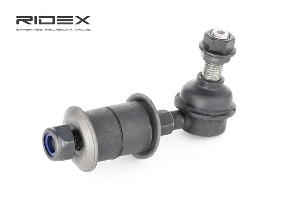 RIDEX Koppelstange Vorderachse