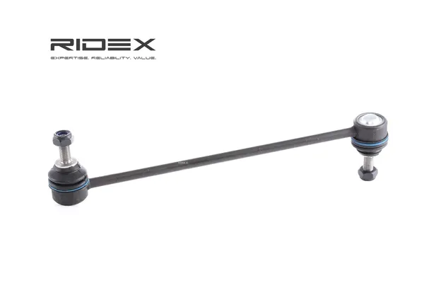 RIDEX Koppelstange außen