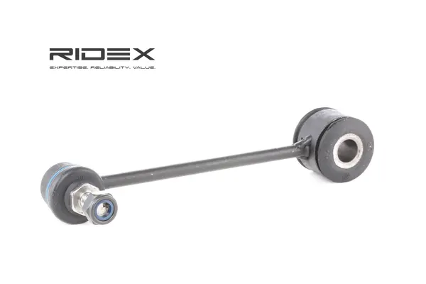 RIDEX Koppelstange Hinterachse beidseitig