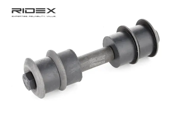 RIDEX Koppelstange beidseitig