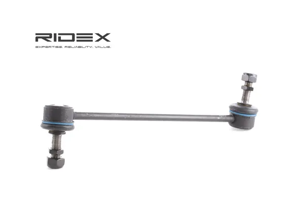 RIDEX Koppelstange rechts